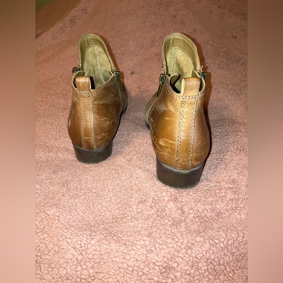 •• SOLD •• - Picture 5 of 6